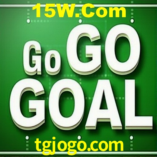Programa VIP tgjogo.com