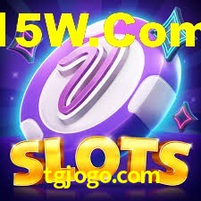 VIP Casino tgjogo.com