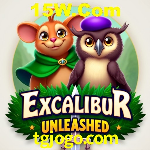Estatísticas Crash Games tgjogo.com