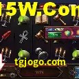 A Experiência Imersiva dos Cassinos Ao Vivo no tgjogo.com