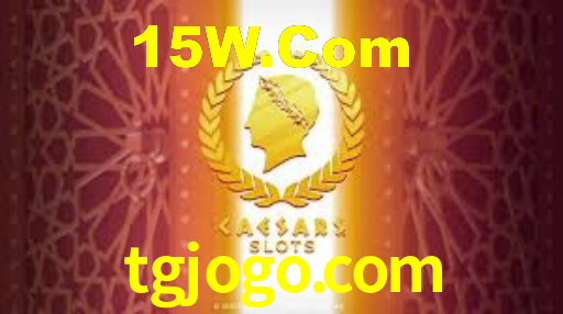 tgjogo.com,tgjogologin