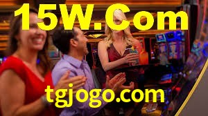 tgjogo.com,tgjogologin