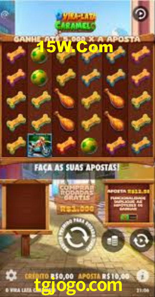 tgjogo.com