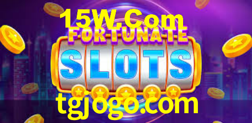 Desvendando o Mundo dos Jogos Virtuais na tgjogo.com