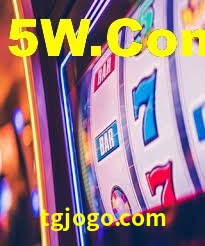 tgjogo.com