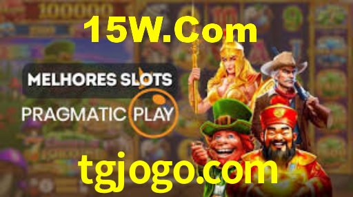 tgjogo.com