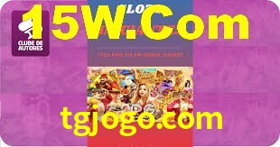 Experimente o Login Seguro Premium no tgjogo.com