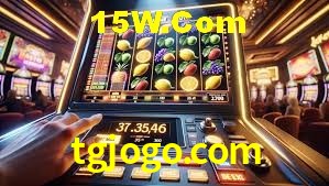 Basketball Betting tgjogo.com