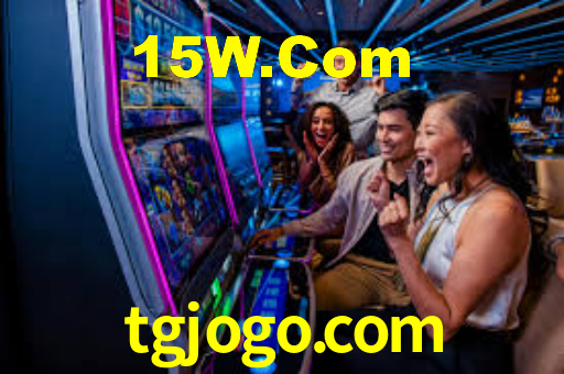 tgjogo.com