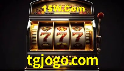 Descubra a Essência do tgjogo.com: Nossa História e Compromissos