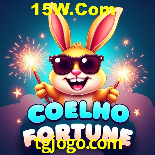 Weekend Specials tgjogo.com