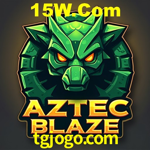 Apostas de Basquete tgjogo.com