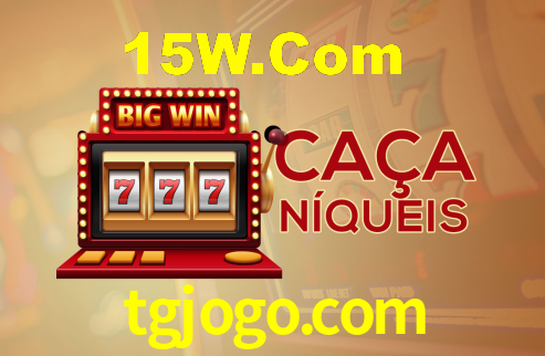 Descubra a Magia dos Jogos de Arcade no tgjogo.com